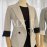 BZ10524LGY Blazer