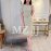 OP14724MT Dress