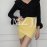 SK11786YL Skirt