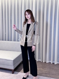 BZ10552BE Blazer