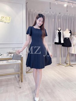 OP14839NY Dress