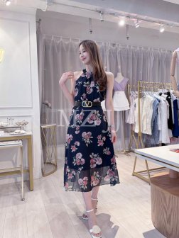 OP14840NY Dress