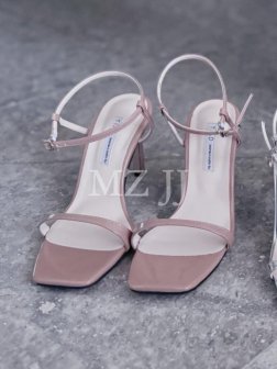 SD10161BE Sandals