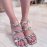 SD10165SL Sandals