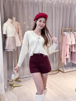 SK12196WI Skirt