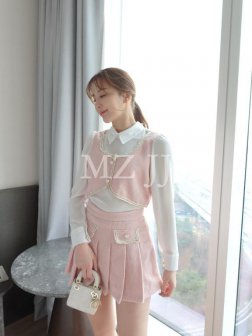 SK12200PK Skirt